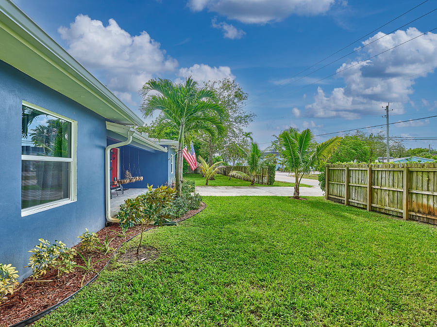 Furnished Finder property 890821_1 photo 44