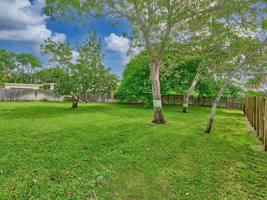 Furnished Finder property 890821_1 photo 46