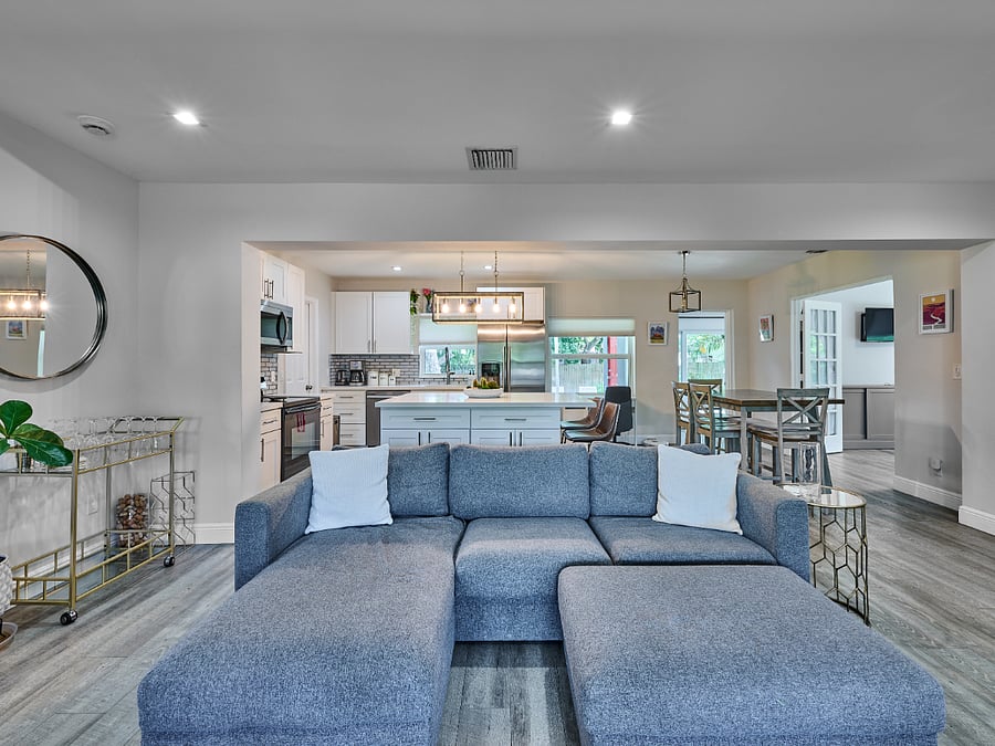 Furnished Finder property 890821_1 photo 5