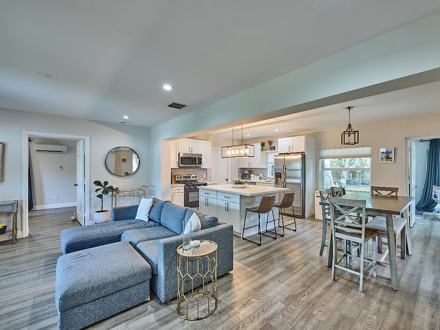Furnished Finder property 890821_1 photo 7