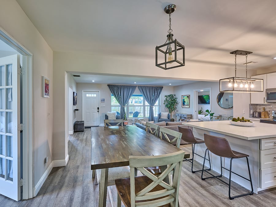 Furnished Finder property 890821_1 photo 8
