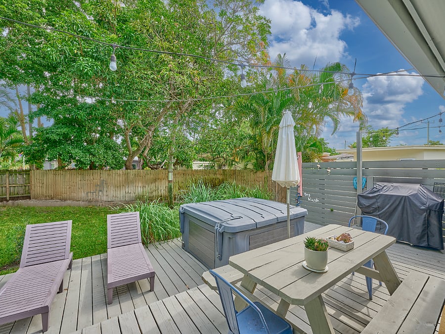 Furnished Finder property 890821_1 photo 36