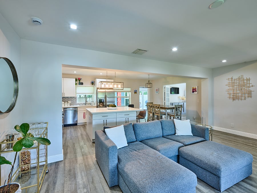 Furnished Finder property 890821_1 photo 6