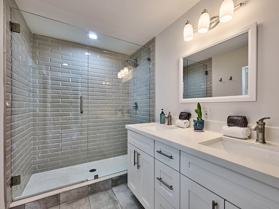Furnished Finder property 890821_1 photo 26