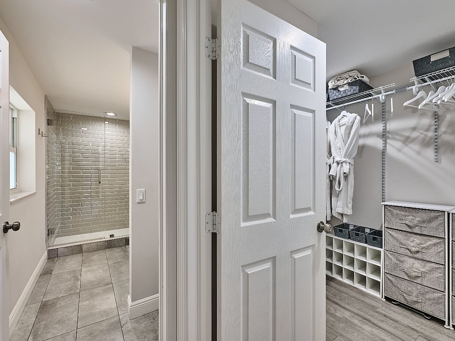Furnished Finder property 890821_1 photo 25