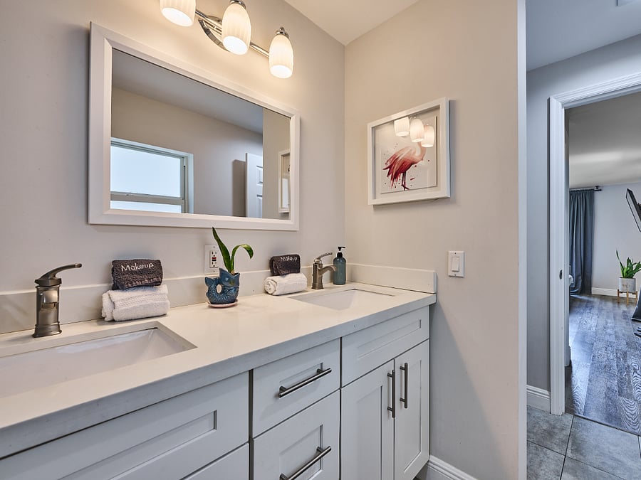 Furnished Finder property 890821_1 photo 27