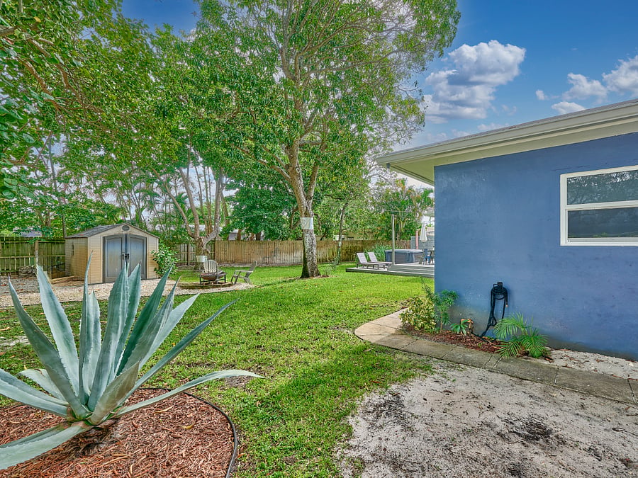 Furnished Finder property 890821_1 photo 43