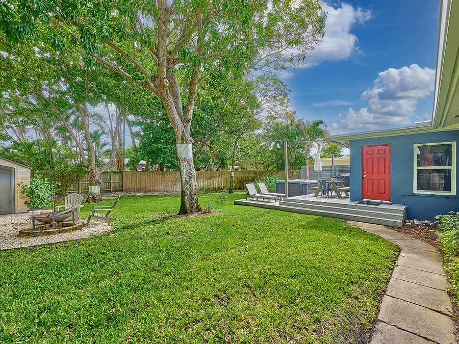 Furnished Finder property 890821_1 photo 39
