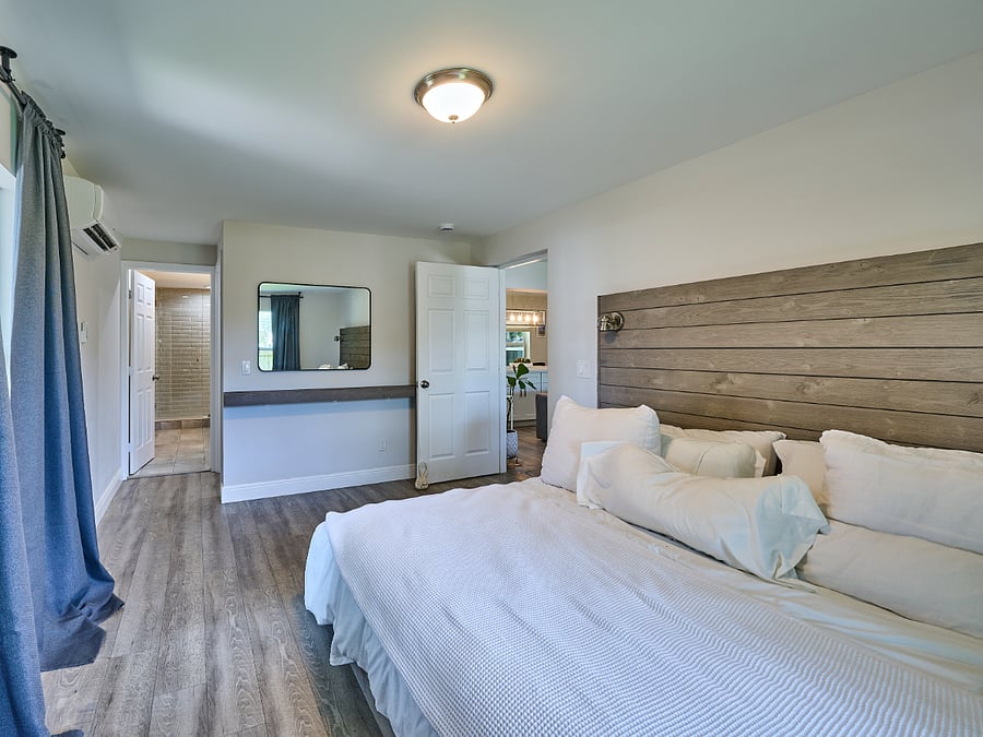 Furnished Finder property 890821_1 photo 24