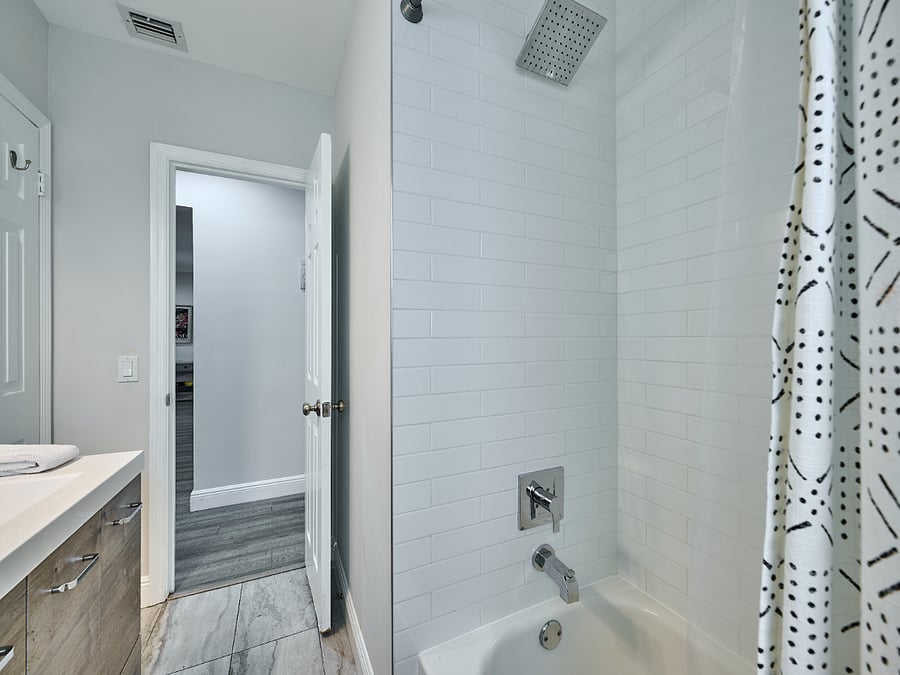 Furnished Finder property 890821_1 photo 21