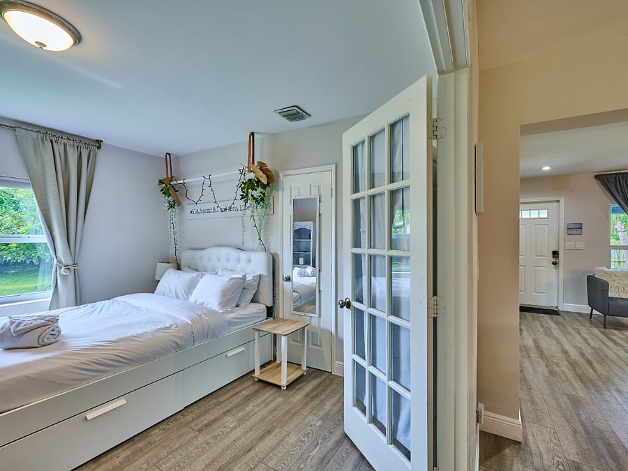 Furnished Finder property 890821_1 photo 29