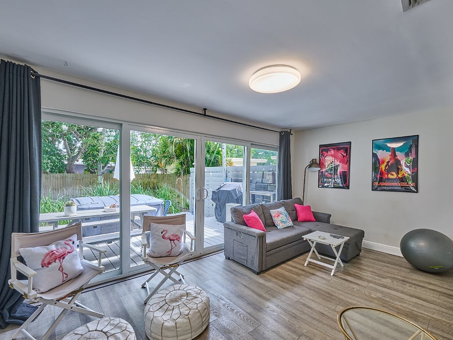 Furnished Finder property 890821_1 photo 32