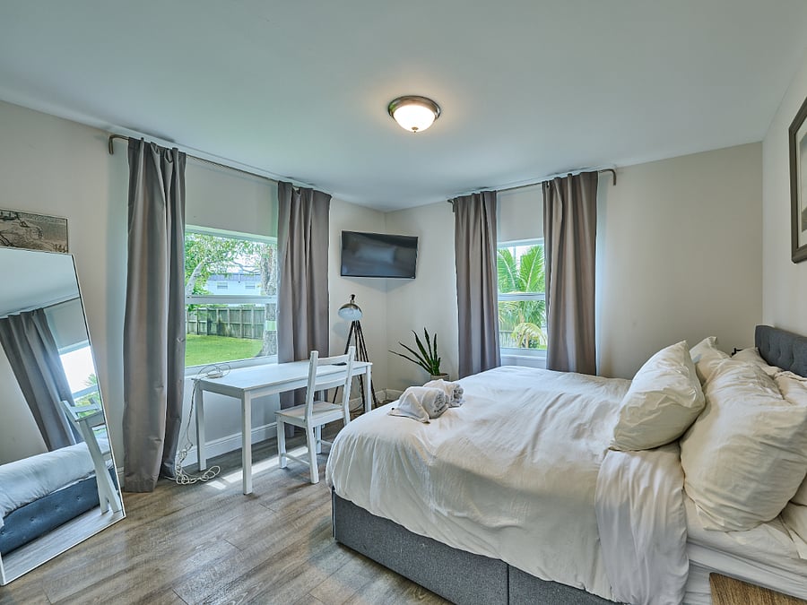Furnished Finder property 890821_1 photo 17