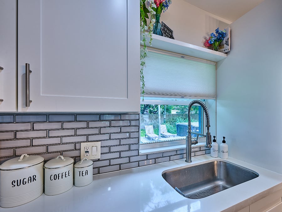 Furnished Finder property 890821_1 photo 15