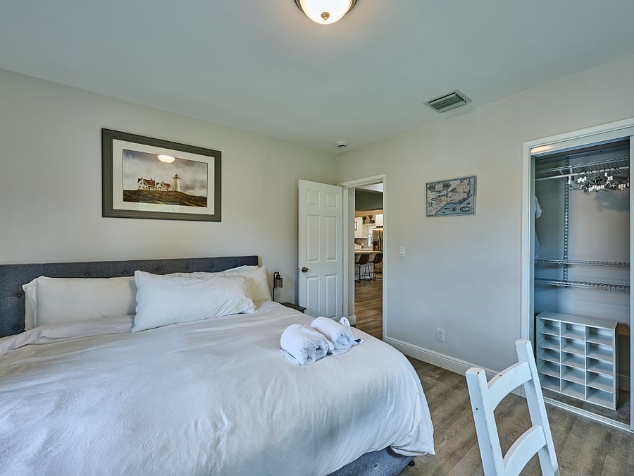 Furnished Finder property 890821_1 photo 18