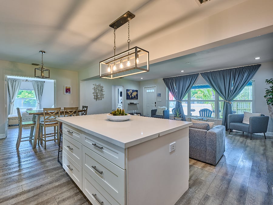 Furnished Finder property 890821_1 photo 10
