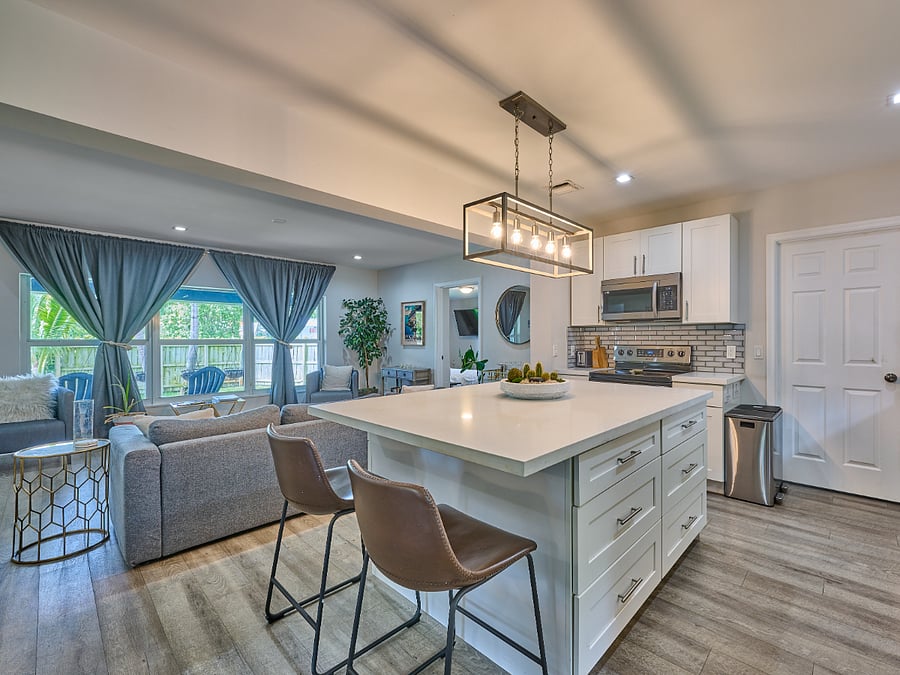 Furnished Finder property 890821_1 photo 9