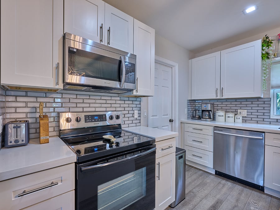 Furnished Finder property 890821_1 photo 13