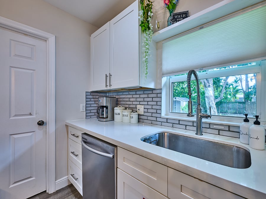 Furnished Finder property 890821_1 photo 14