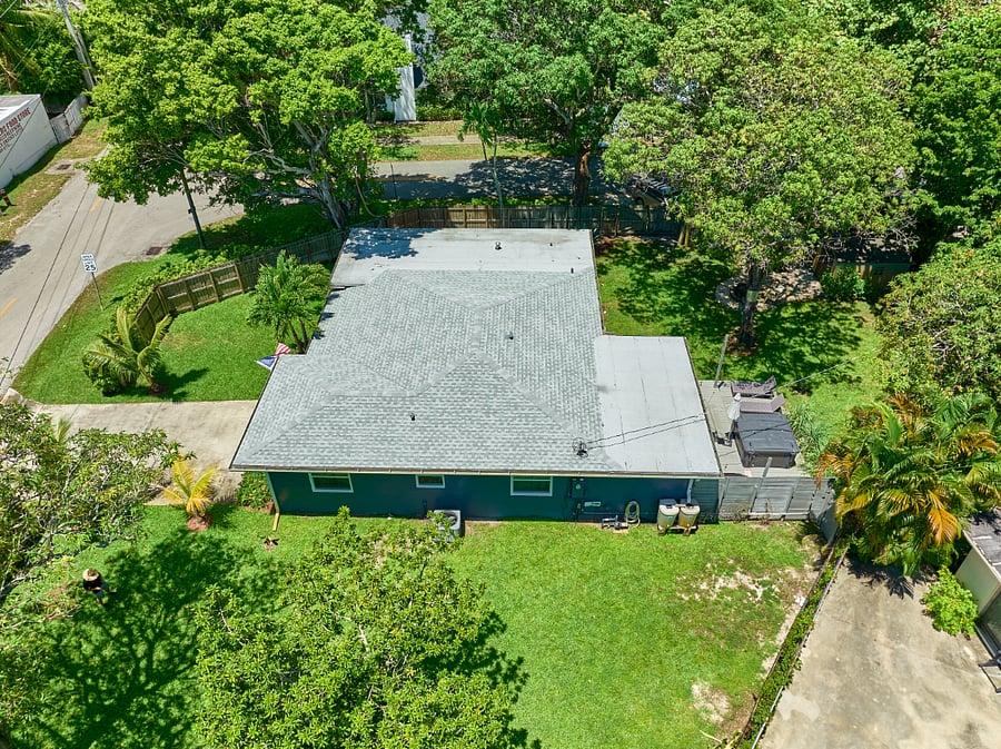 Furnished Finder property 890821_1 photo 47