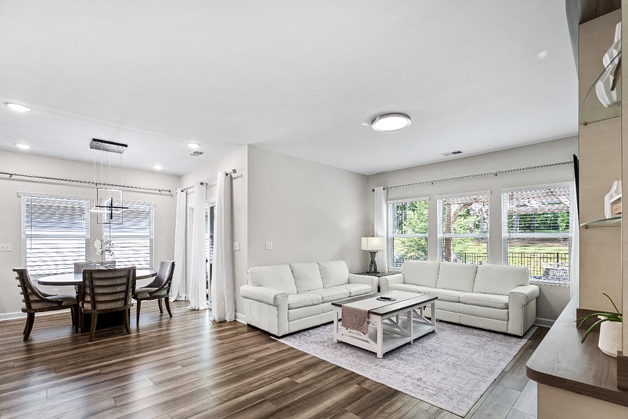 Furnished Finder property 890827_1 photo 4
