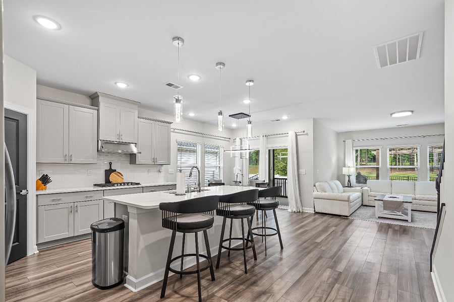 Furnished Finder property 890827_1 photo 7