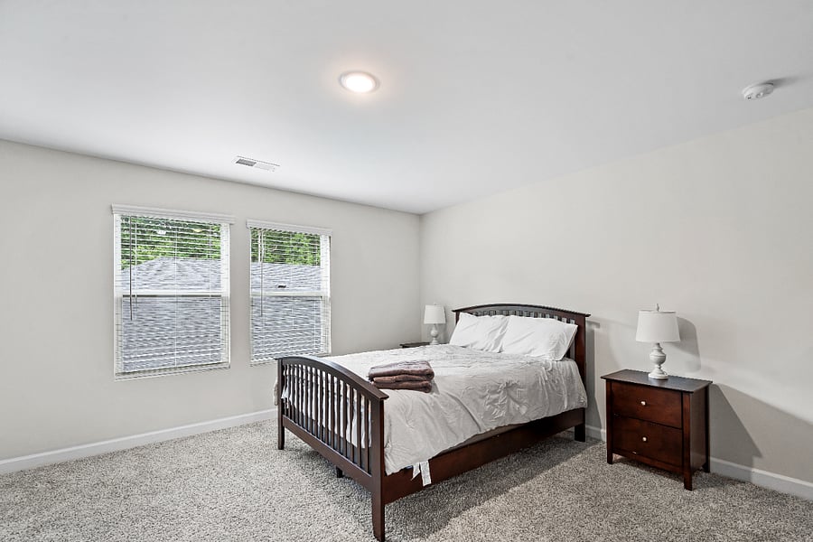 Furnished Finder property 890827_1 photo 8