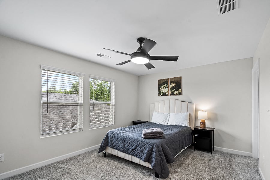 Furnished Finder property 890827_1 photo 9
