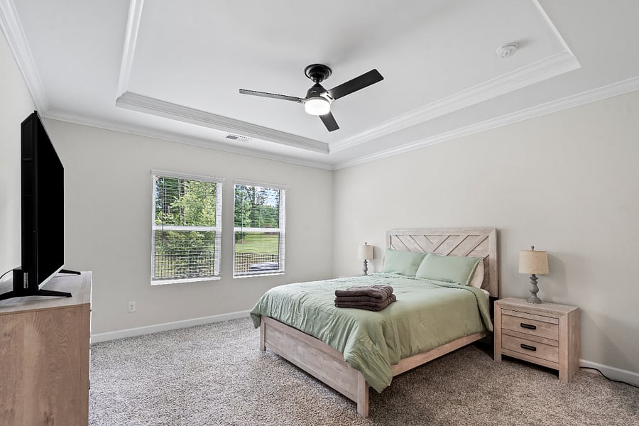 Furnished Finder property 890827_1 photo 10