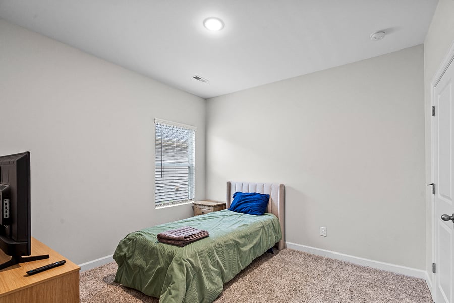 Furnished Finder property 890827_1 photo 11