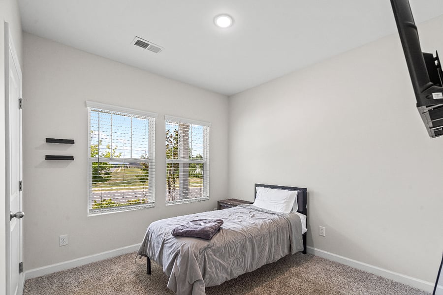 Furnished Finder property 890827_1 photo 12