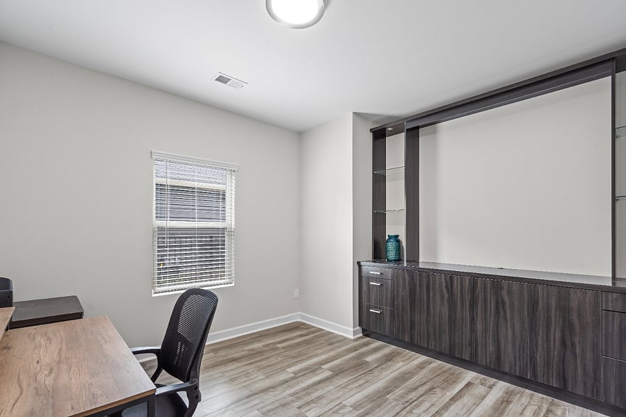 Furnished Finder property 890827_1 photo 13