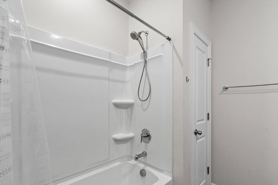 Furnished Finder property 890827_1 photo 14