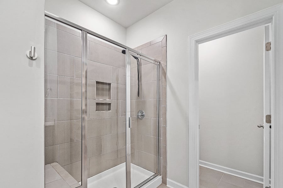 Furnished Finder property 890827_1 photo 16