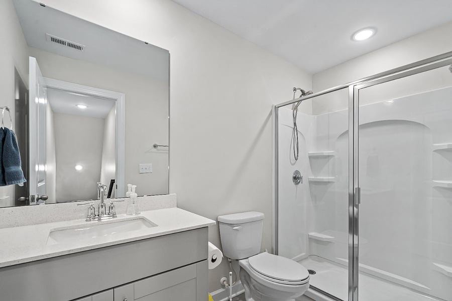 Furnished Finder property 890827_1 photo 17
