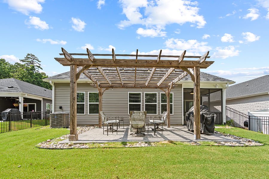 Furnished Finder property 890827_1 photo 20