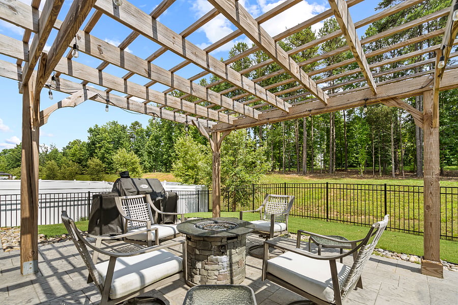 Furnished Finder property 890827_1 photo 21