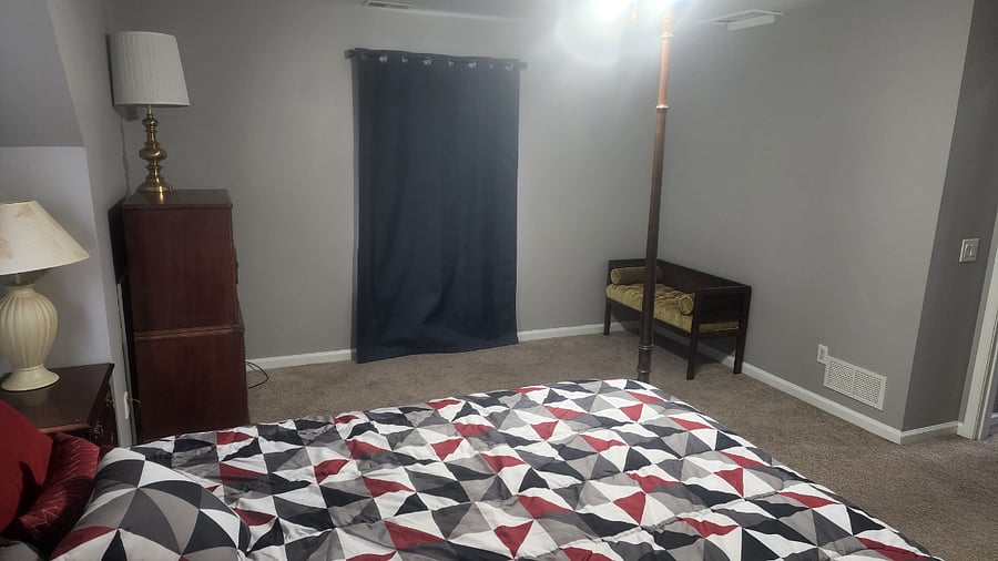 Furnished Finder property 890829_1 photo 3