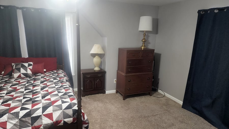 Furnished Finder property 890829_1 photo 4