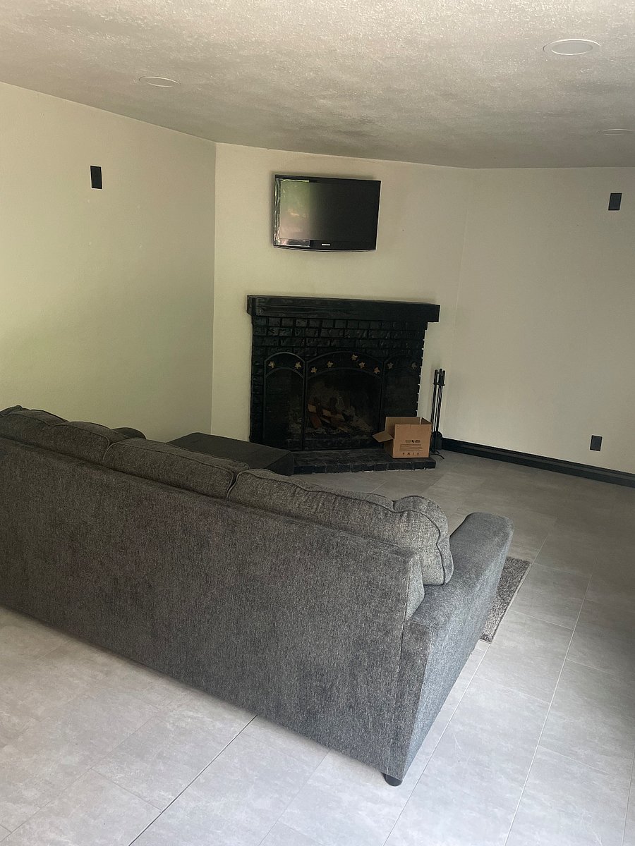 Furnished Finder property 890840_1 photo 3