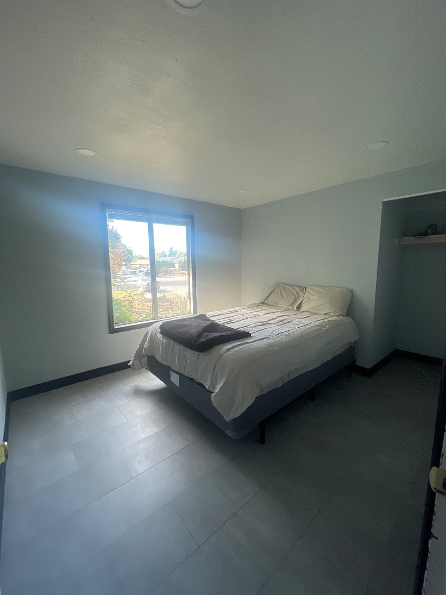 Furnished Finder property 890840_1 photo 5