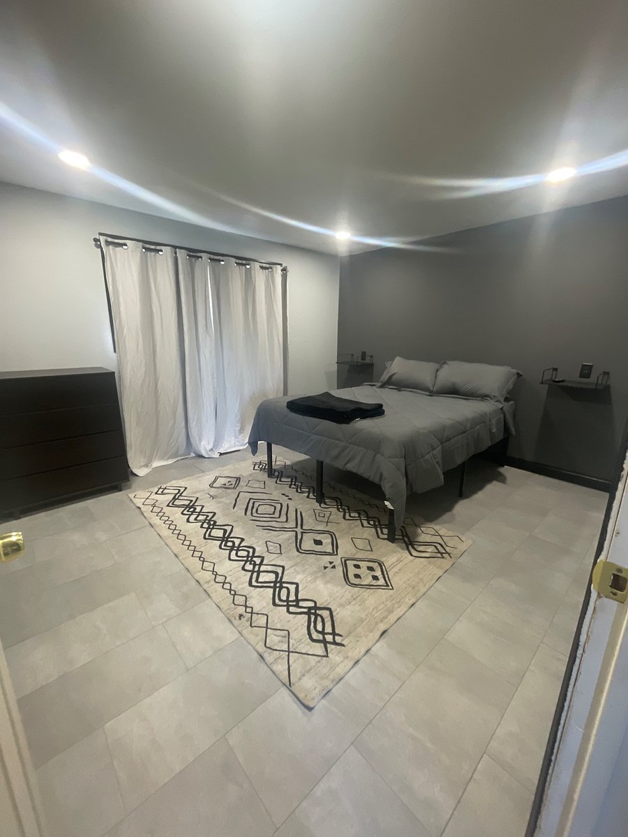 Furnished Finder property 890840_1 photo 4