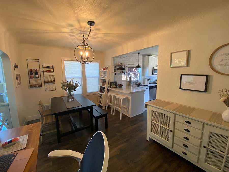 Furnished Finder property 890847_1 photo 8