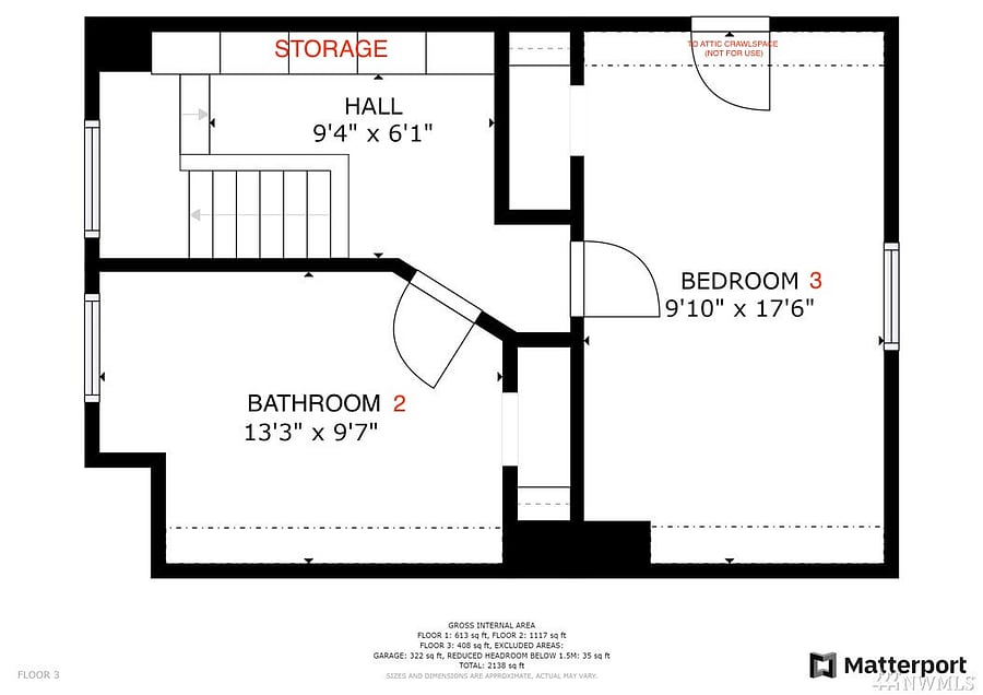 Furnished Finder property 890847_1 photo 36