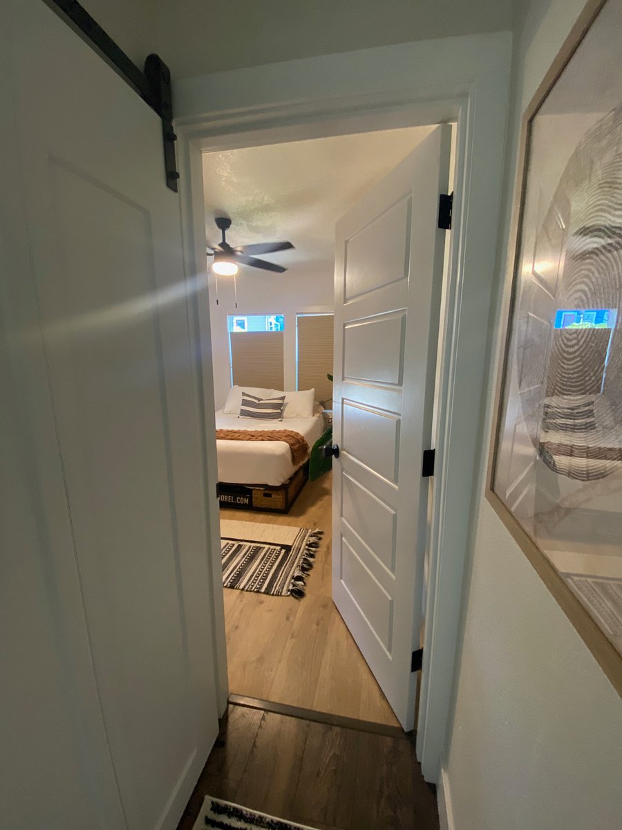 Bedroom1