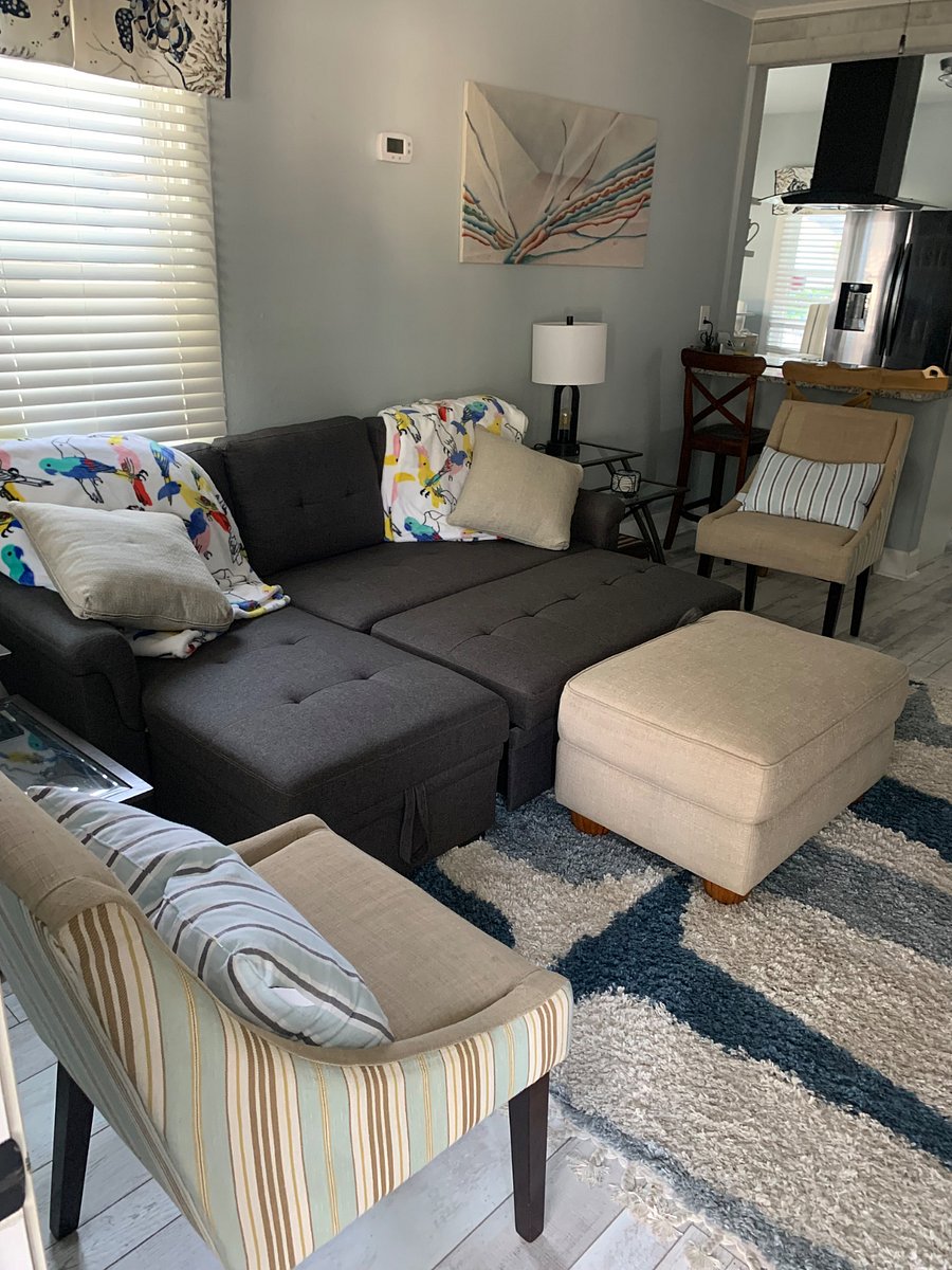 Furnished Finder property 890850_1 photo 4