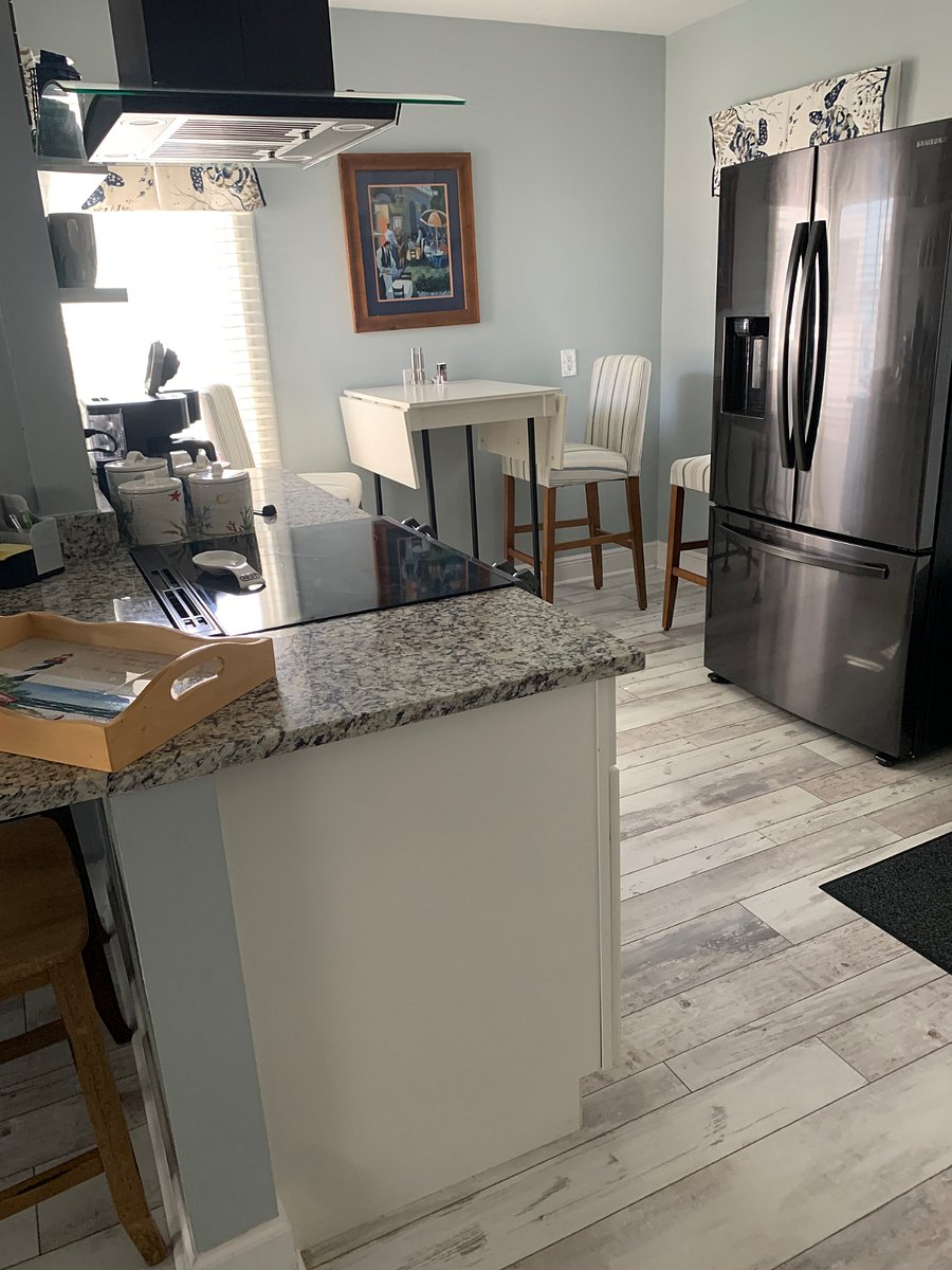 Furnished Finder property 890850_1 photo 9