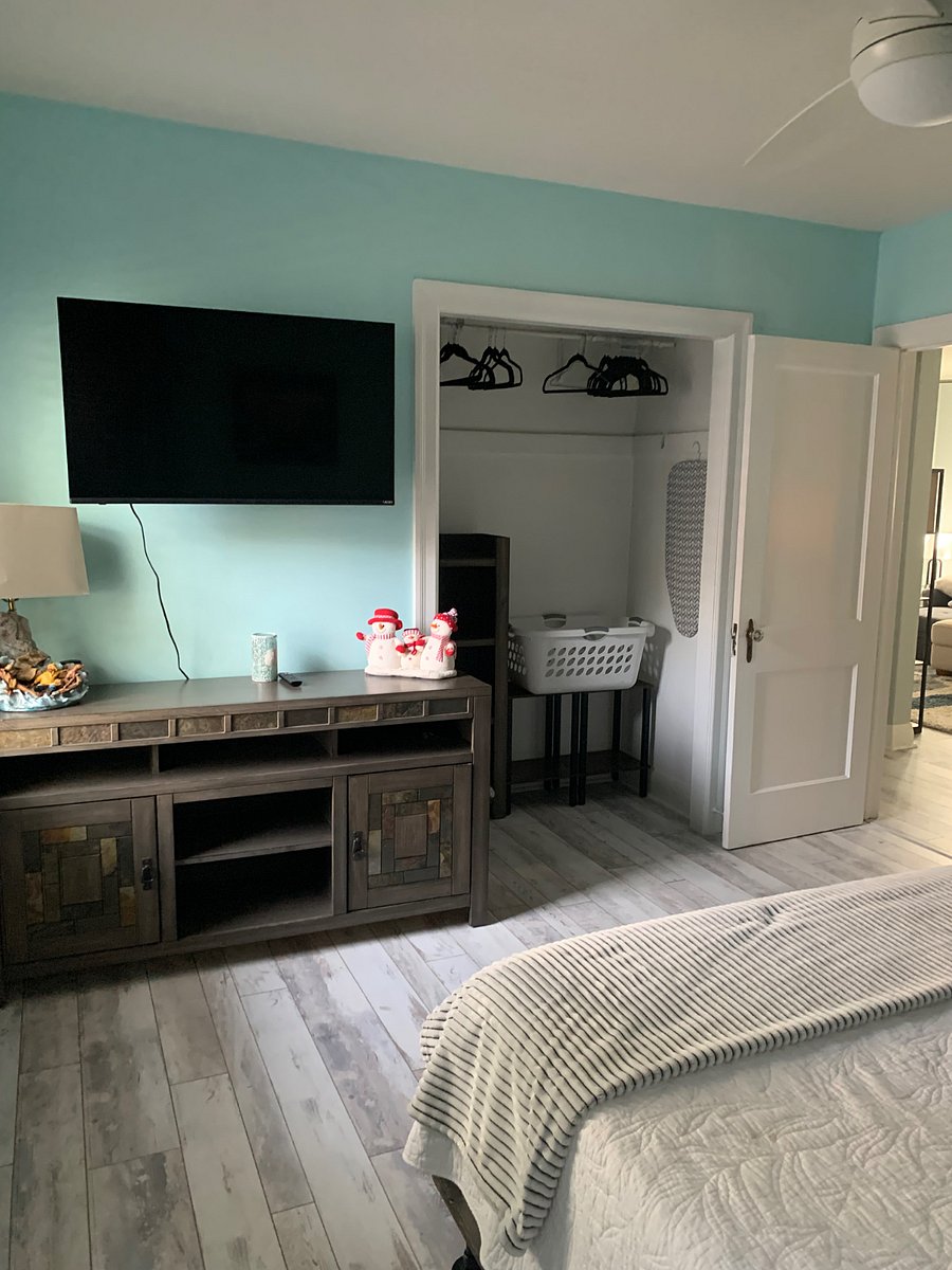 Furnished Finder property 890850_1 photo 10