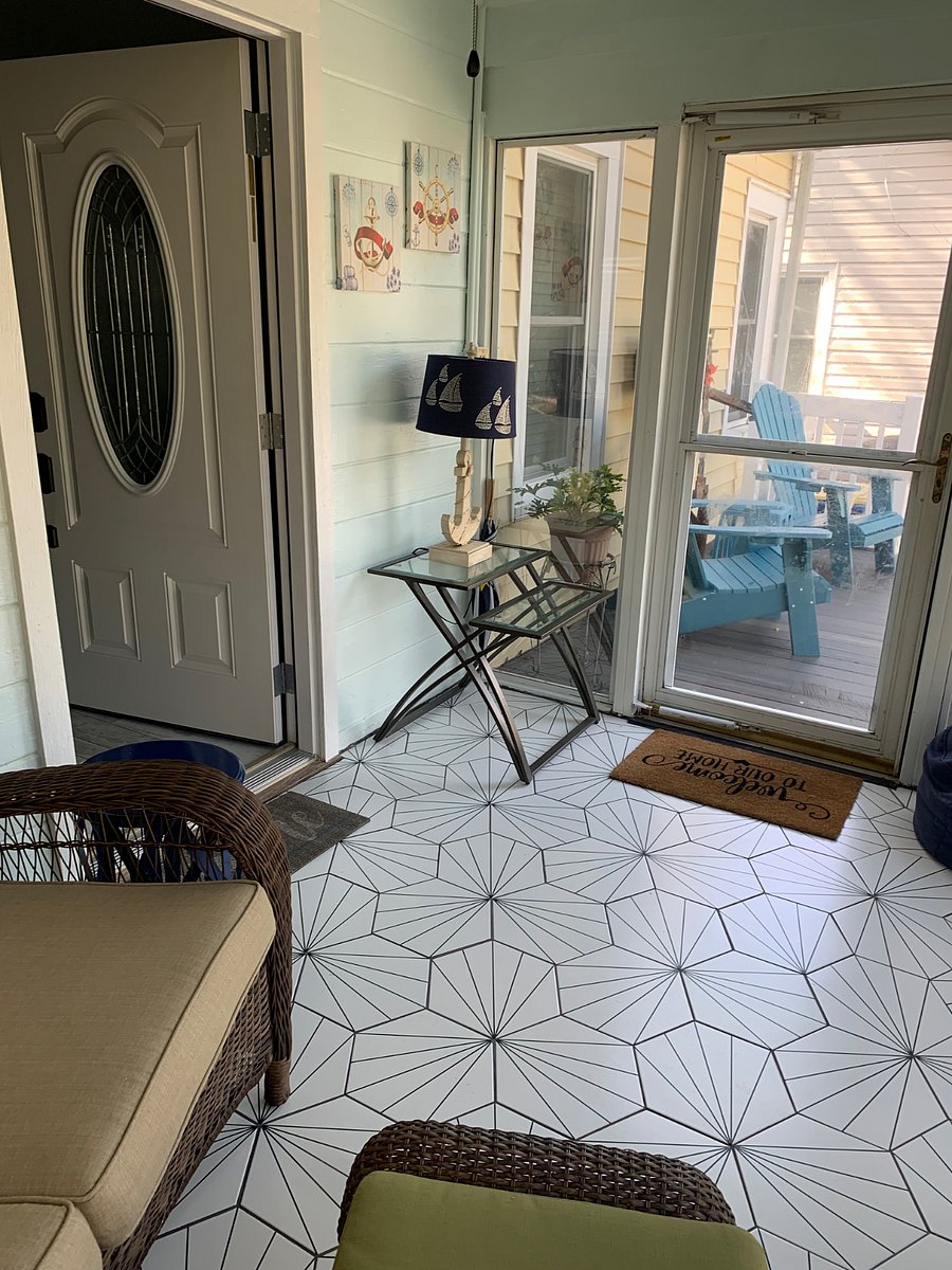 Furnished Finder property 890850_1 photo 11