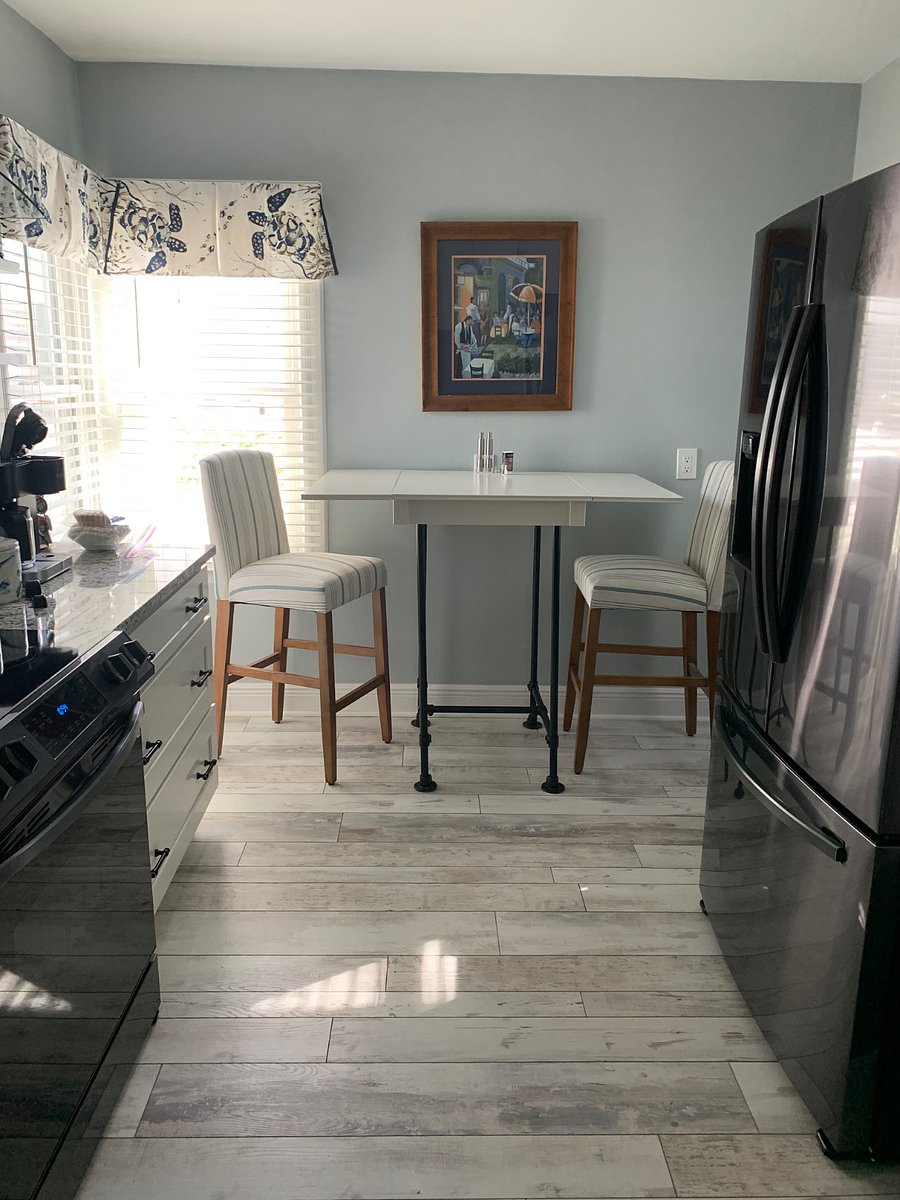 Furnished Finder property 890850_1 photo 12